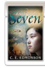 Fall Down Seven