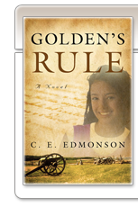 Golden's Rule