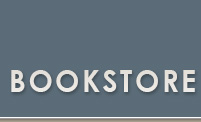 Bookstore