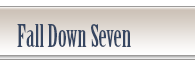 Fall Down Seven
