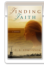 Finding Faith