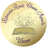 Rebecca's Reads Choice Awards