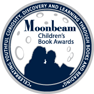 Moonbeam Children's Award