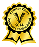 Reader Views Reviewers Choice Awards