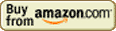Available January 2011