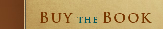 Buy the Book