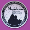 Moonbeam Children's Book Awards