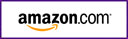 Buy from Amazon.com
