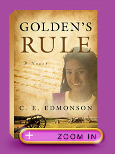View the Book Cover