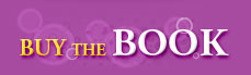 Buy the Book