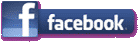 Follow C. E. Edmonson on Facebook