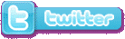 Follow C. E. Edmonson on Twitter