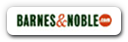 Buy from Barnes&Noble.com