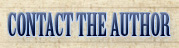 Contact the Author