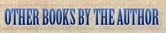 Other Books by C. E. Edmonson